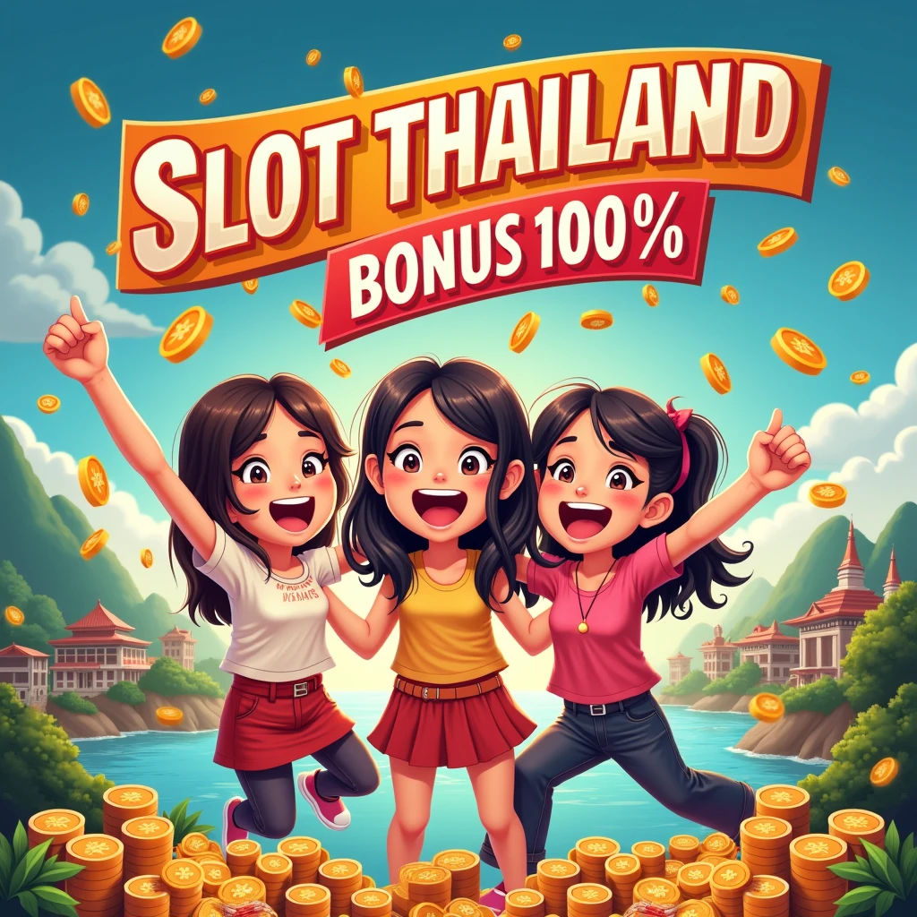 hk pagi ini | hk paito | hk pengeluaran hari ini