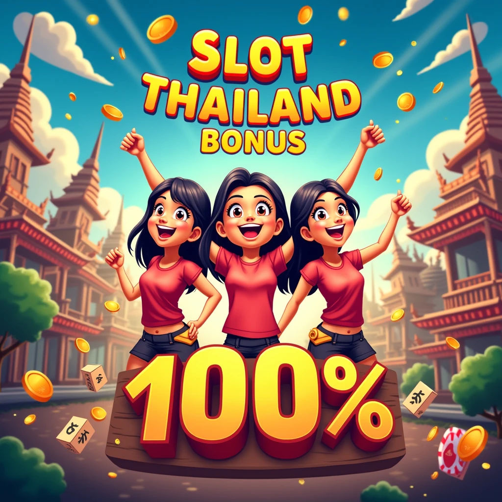 tafsir mimpi mencuci mobil | tafsir mimpi pakai baju ungu | tafsir mimpi 4d anjing