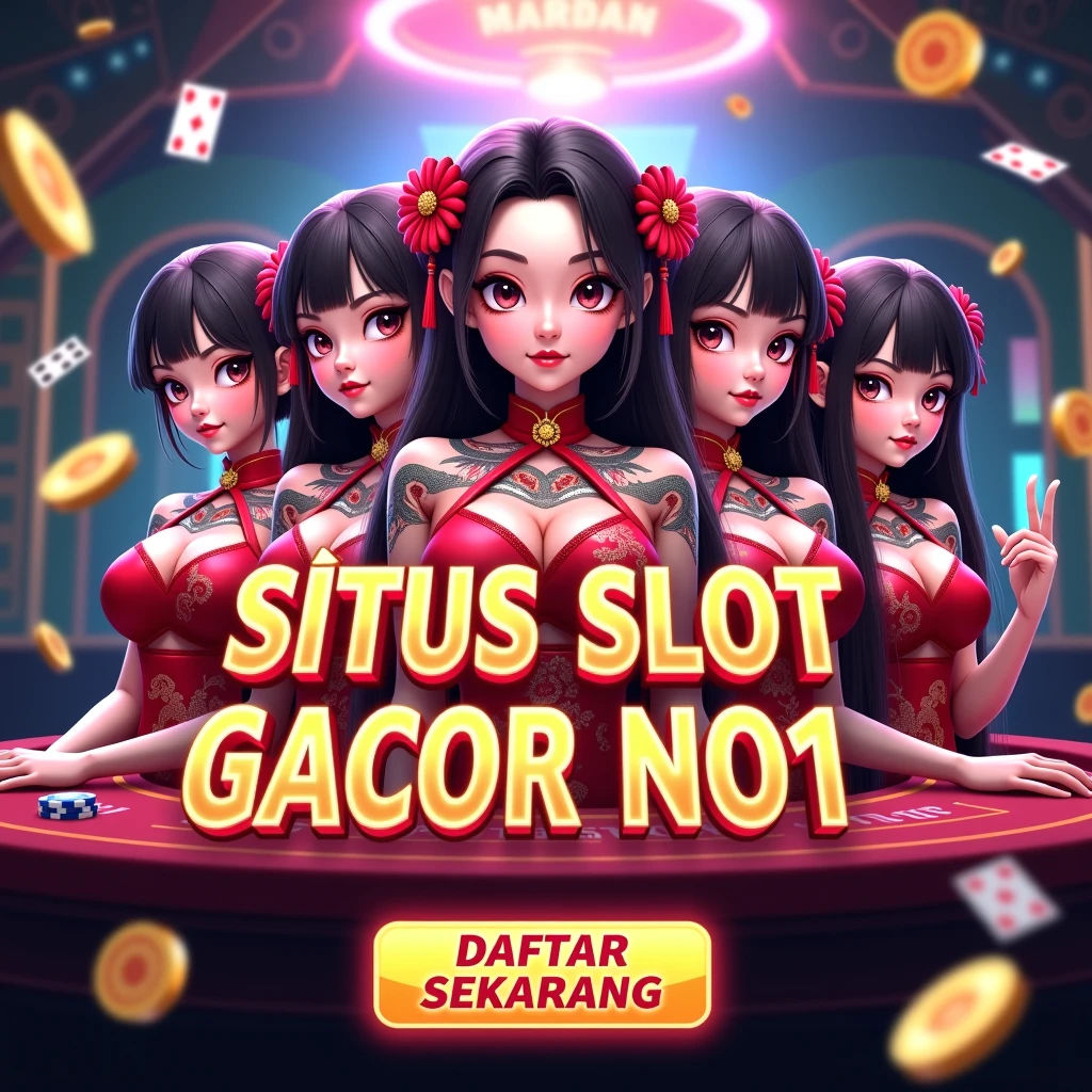 nomor togell hongkong hari ini | nomor undian hongkong | nomor yang akan keluar malam ini di hongkong