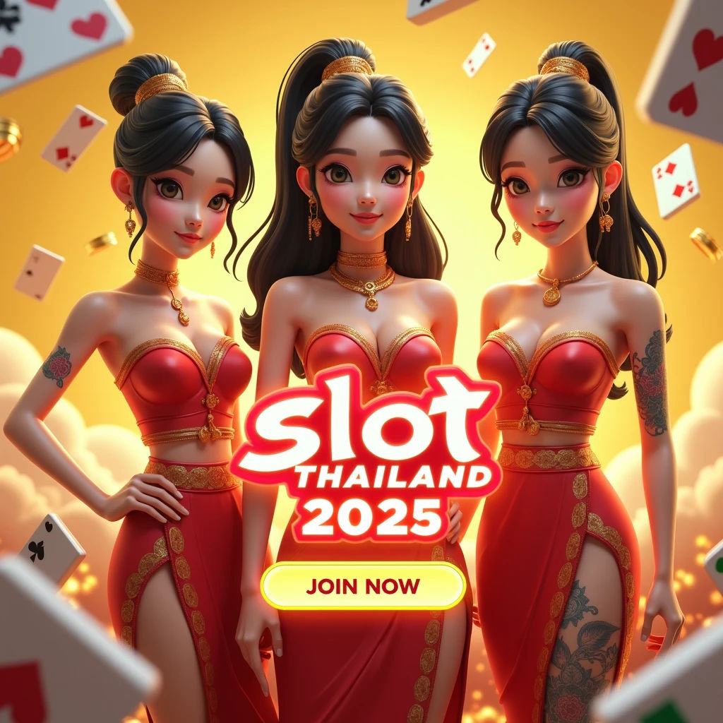 sgp live draw hari ini | sgp live draw hari ini tercepat | sgp live draw tercepat
