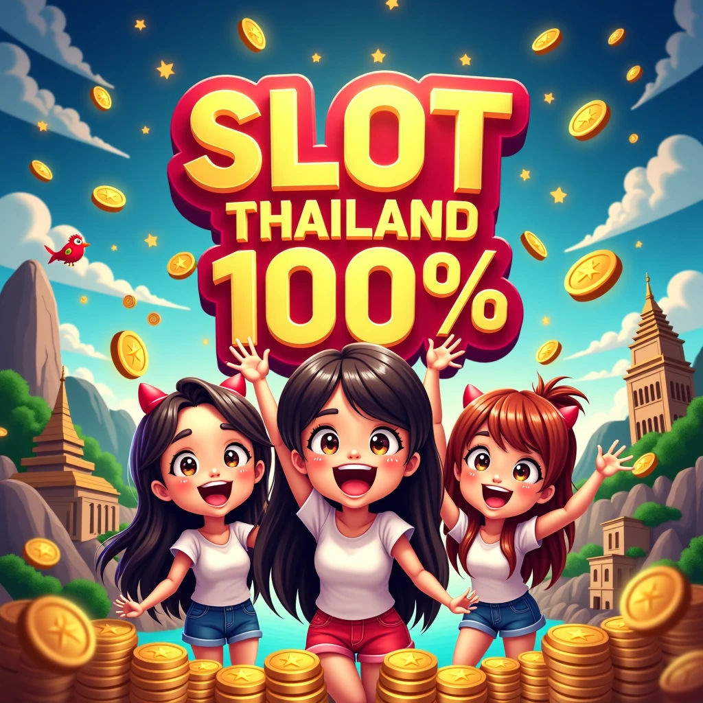 pembukaan nomor hongkong | pembukaan togel hari ini hongkong | pembukaan togel hk