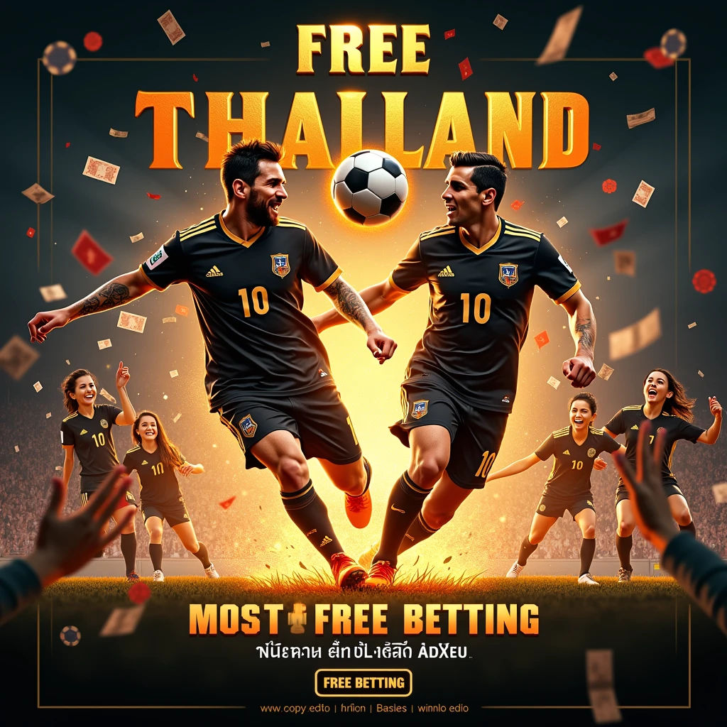 undian langsung hk | undian nomor hongkong | undian togel hongkong