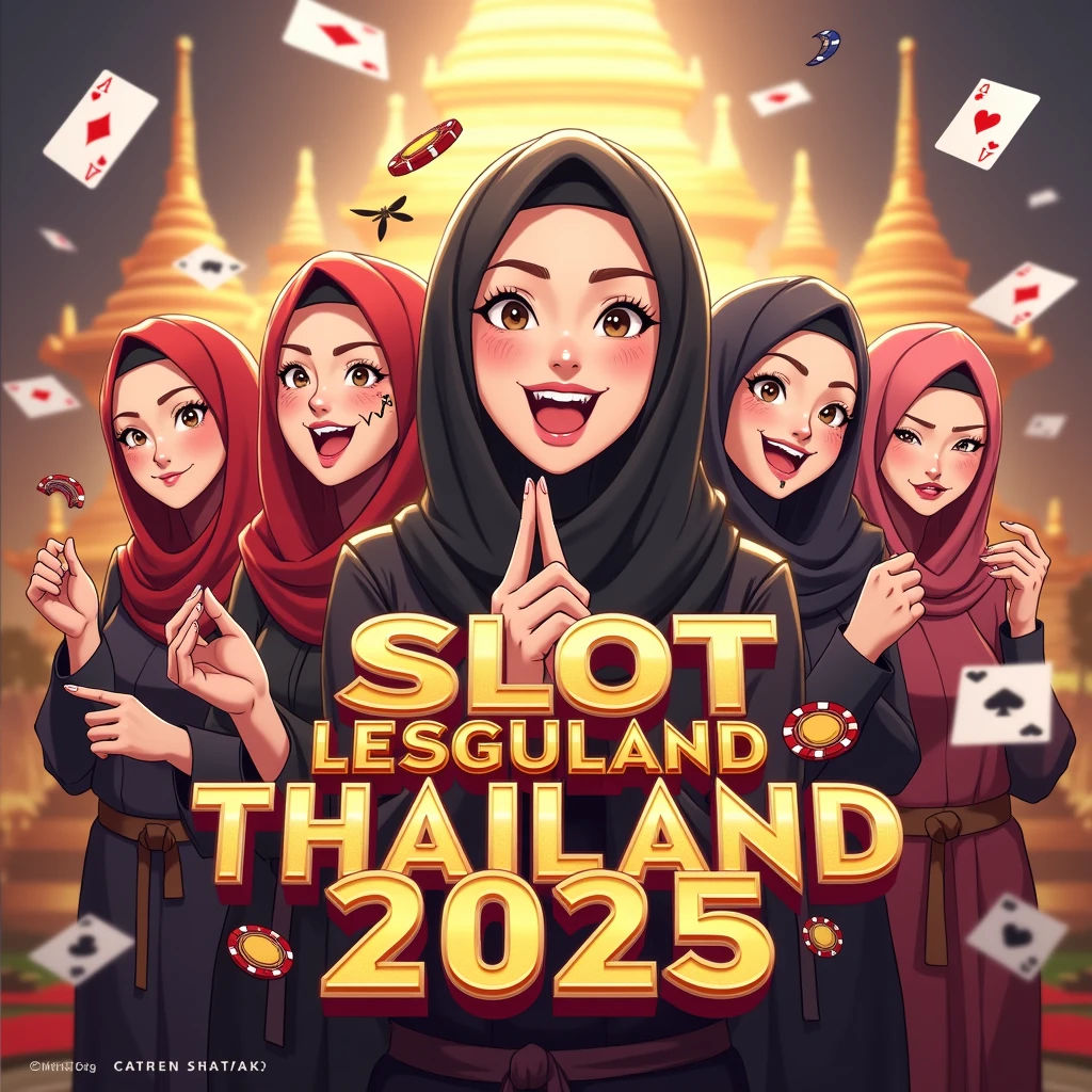 paito hk malam ini 2025 | paito hk siang | paito hk tercepat
