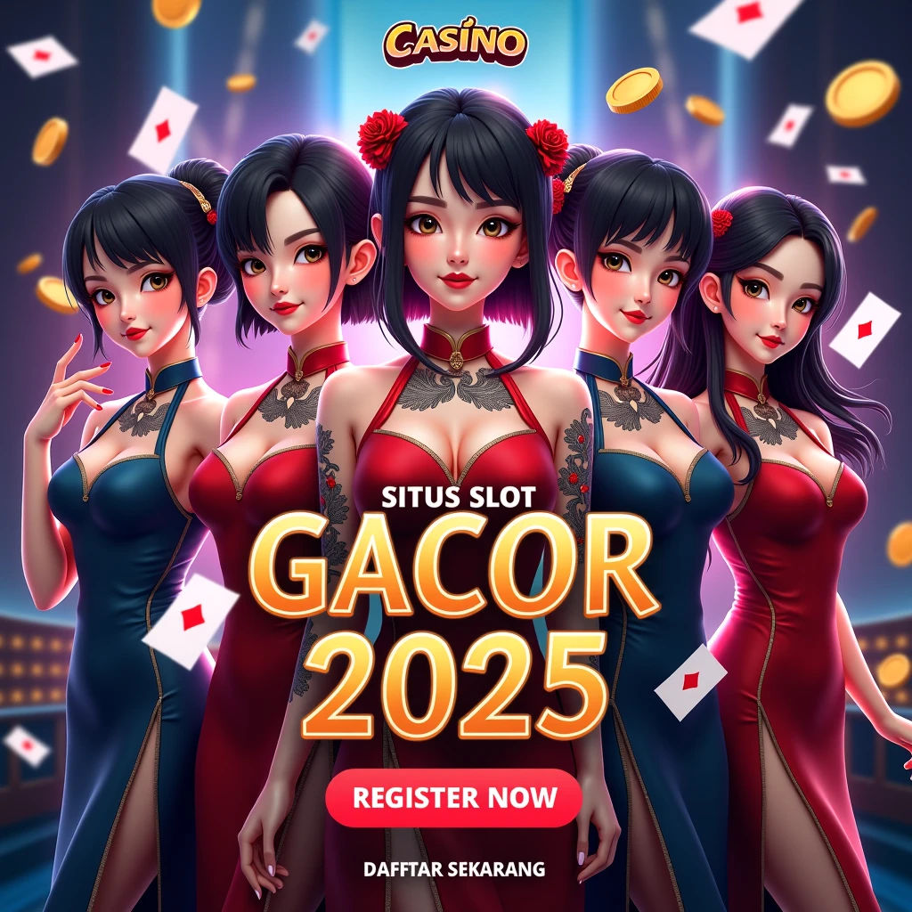 tafsir mimpi 2d wanita cantik | tafsir mimpi kera | tafsir mimpi makan kepiting