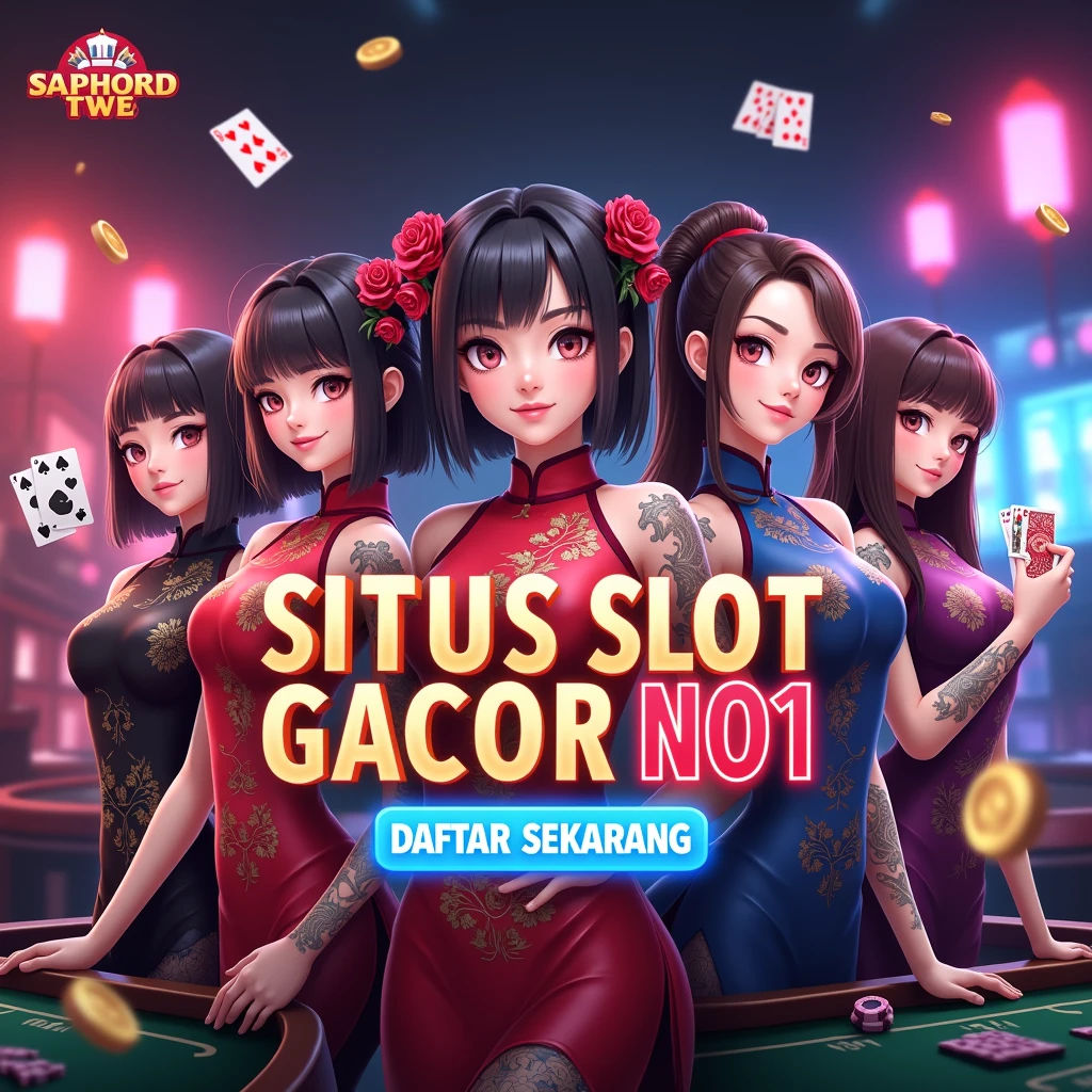 tafsir mimpi bertengkar dengan istri | tafsir mimpi 2d pisang | tafsir mimpi gigi bawah copot menurut islam