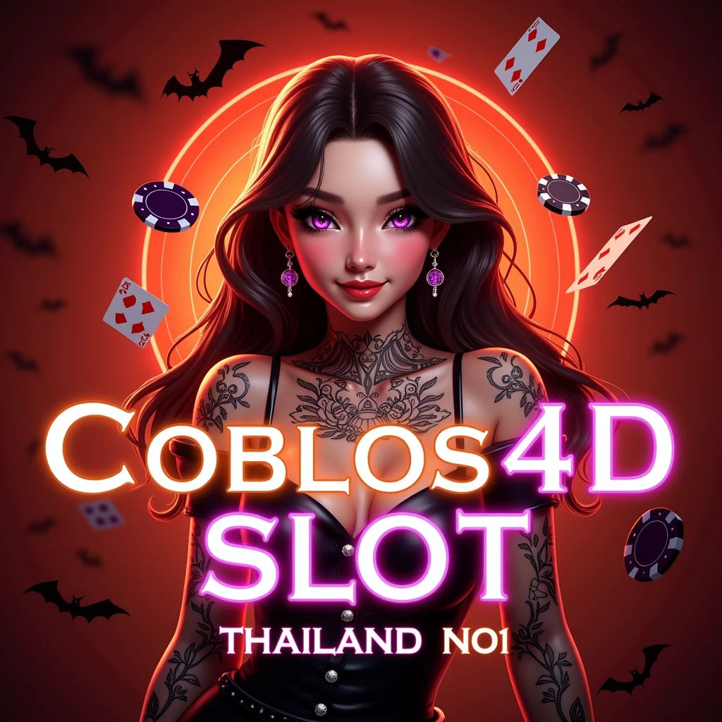 daftar hk toto | daftar hongkong malam ini | daftar hongkong online