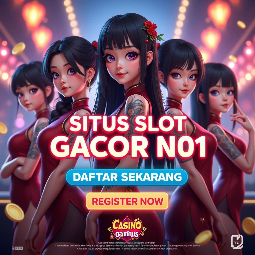 tafsir mimpi 2d permen | tafsir mimpi orang berak | tafsir mimpi ketemu kuntilanak