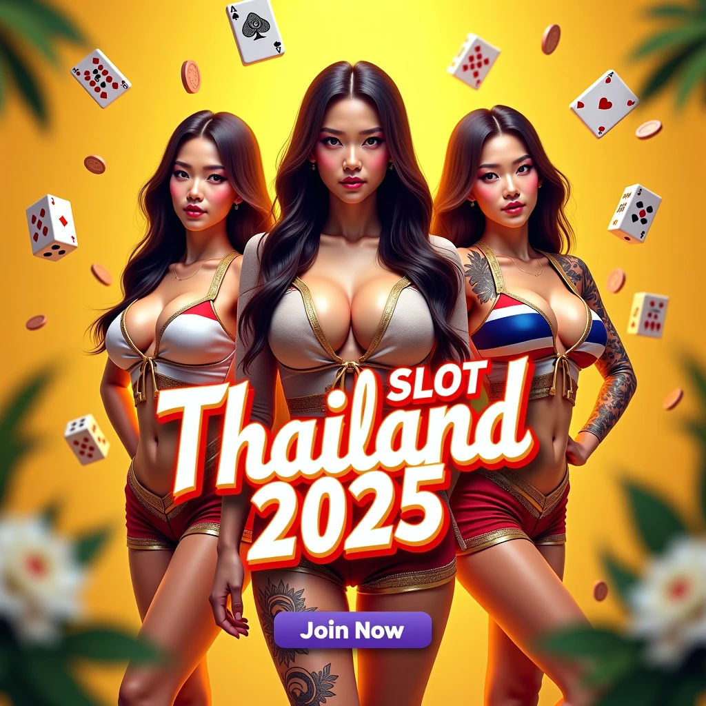info togel hongkong | info togel hongkong hari ini | jaya hk togel
