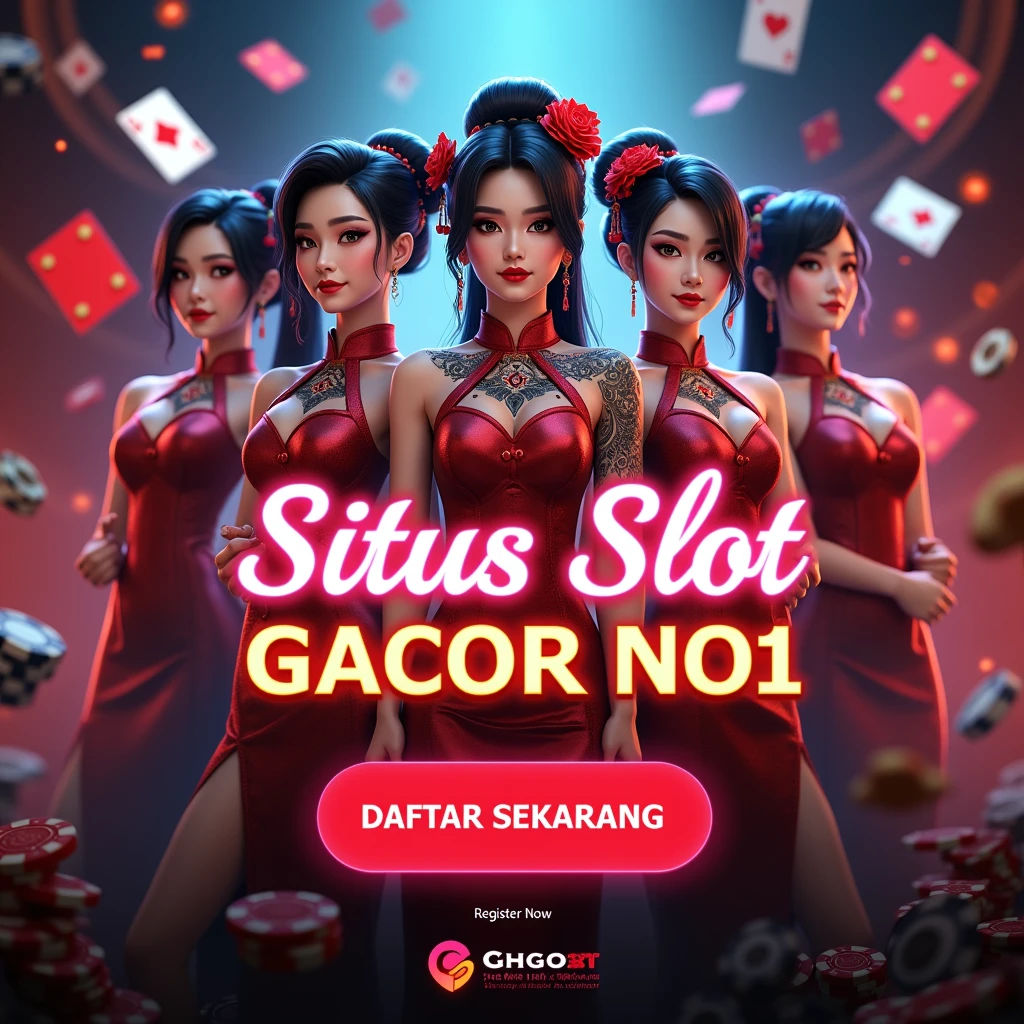 live togel macau | live togel macau hari ini | live togel sdy