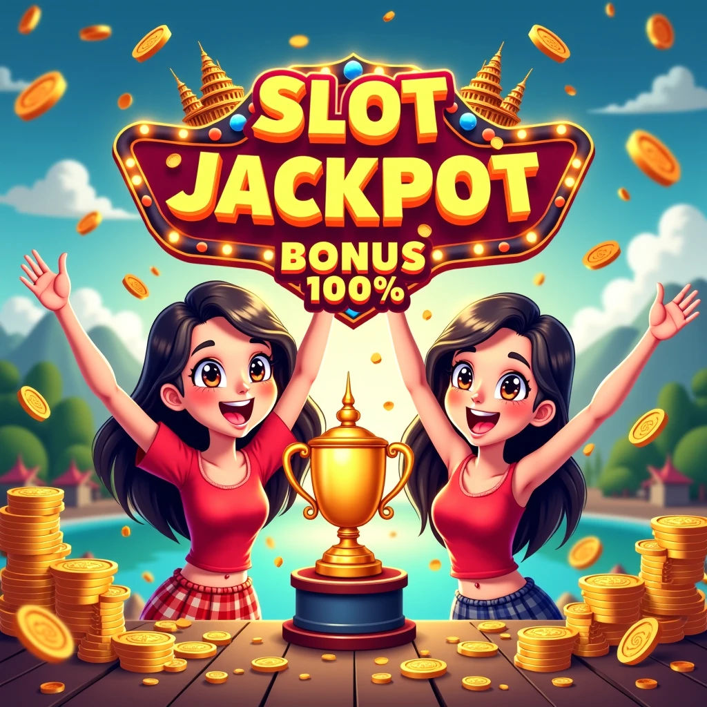 live draw toto macau 4d | live draw toto macau 5d | live draw toto macau hari ini