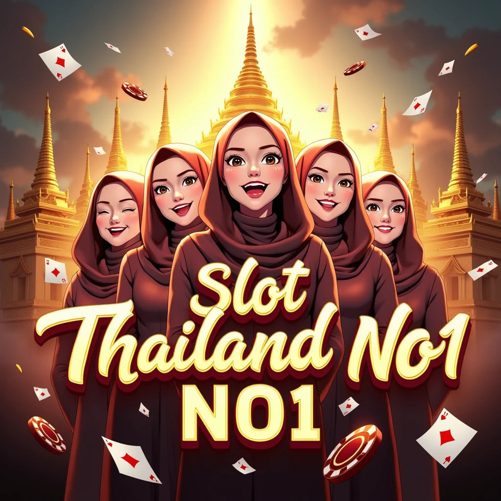 tafsir mimpi ember | tafsir mimpi beli ikan 2d | tafsir mimpi makan bakso