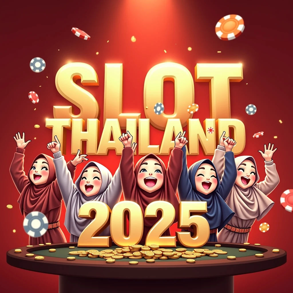 toto hk 6d harian | toto hk keluaran | toto hk keluaran hari ini