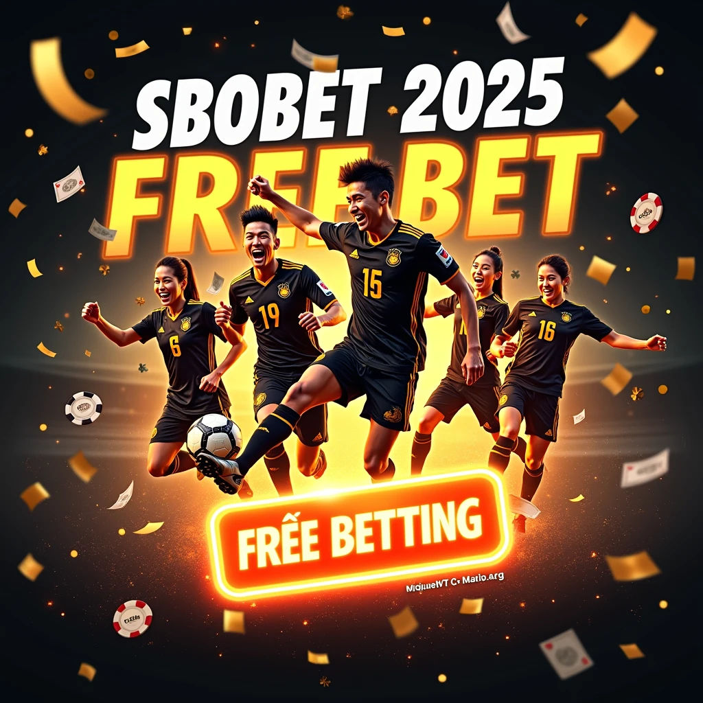 live sgp toto hari ini | live sgp toto wla | live singapore 6d
