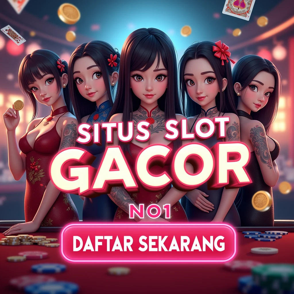 lihat hk hari ini | lihat hongkong malam ini | lihat keluaran hk