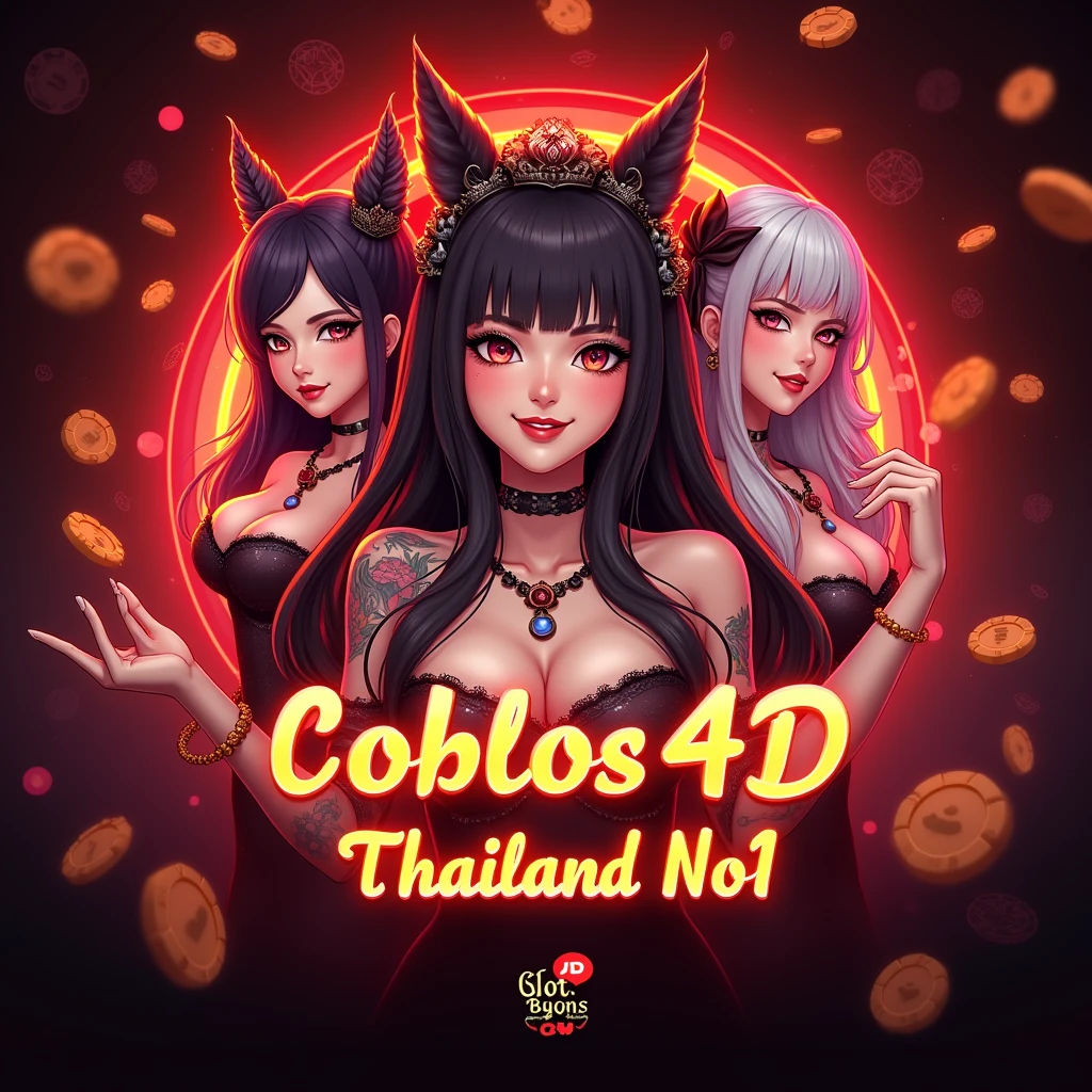hongkong togel hari ini | hongkong togel hongkong | hongkong togel keluar hari ini