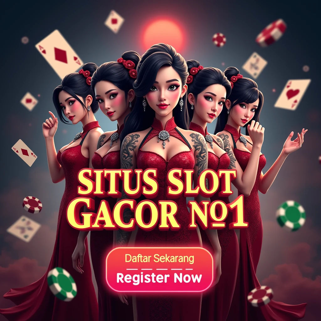 hk keluar | hk keluar berapa hari ini | hk keluar hari ini tercepat