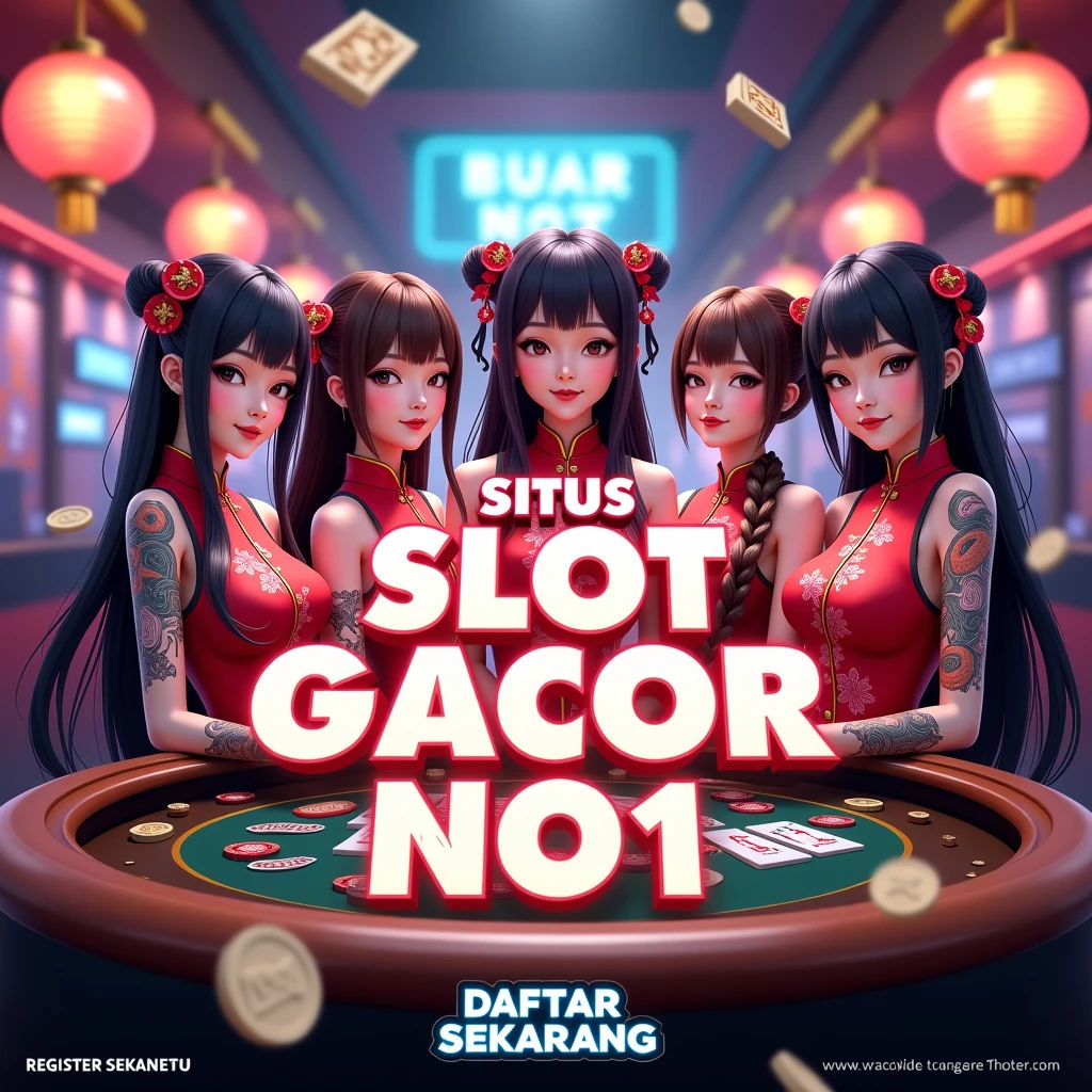 starter prize hk | starter prize sdy | starter prize sgp