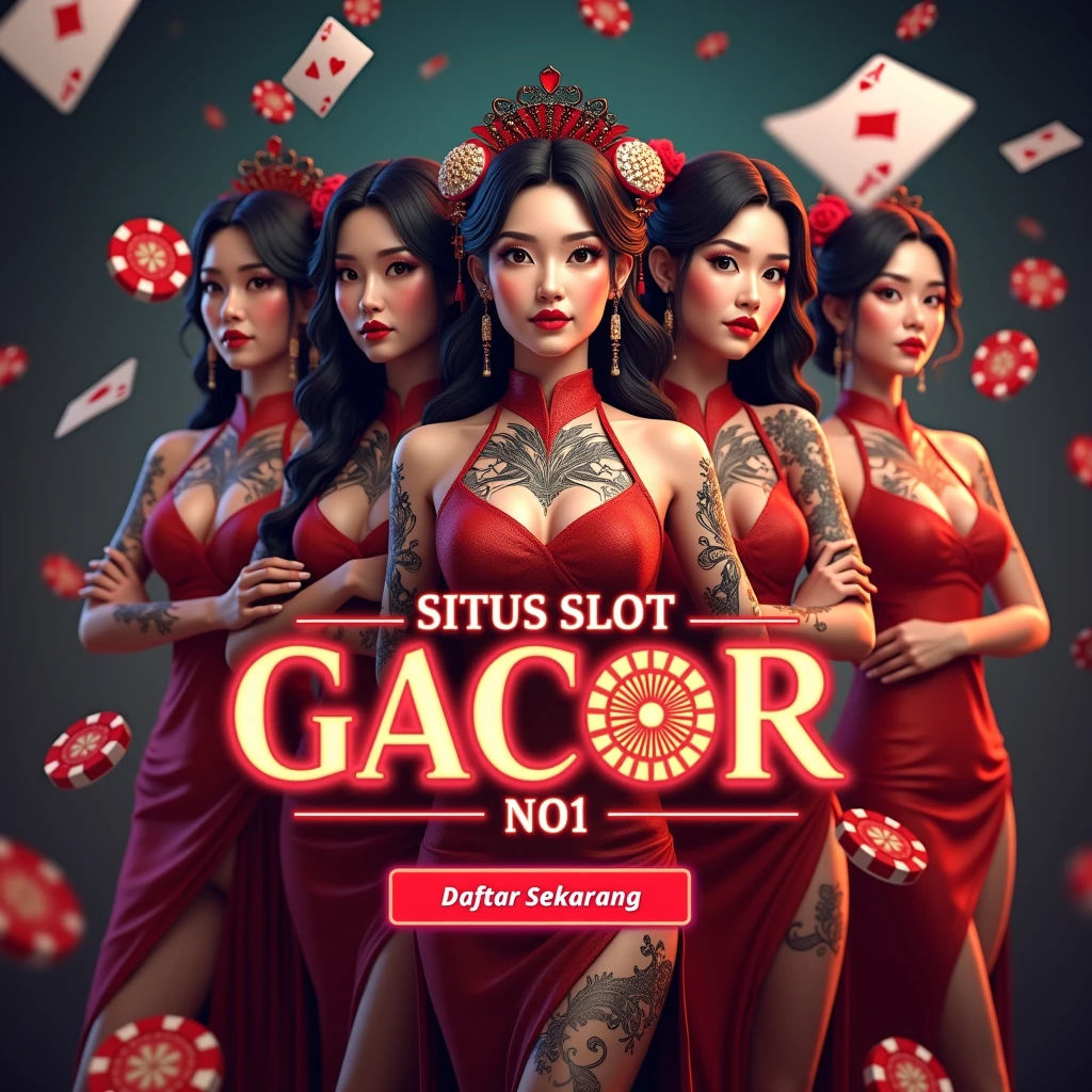 gitar hk tercepat | gitar hk togel | gitar keluaran hk