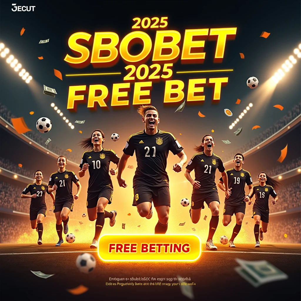 live bola merah hk | live draw hk 128 | live draw hk 6d