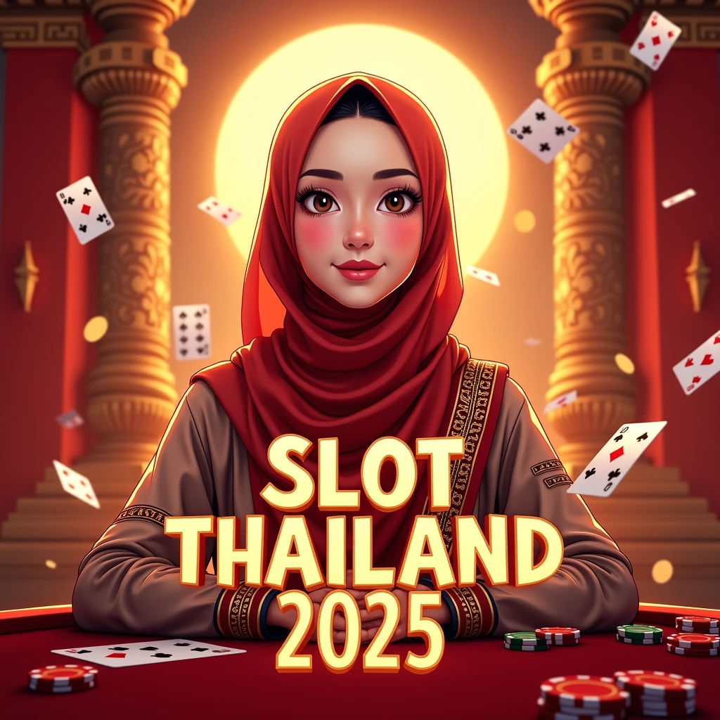 hk togel 2025 | hk togel gitar | hk togel hari ini