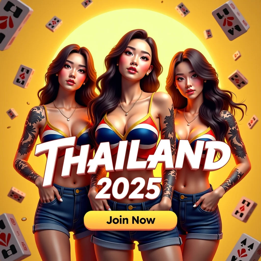 angka pengeluaran hongkong hari ini | angka pools hk | angka prediksi hongkong hari ini