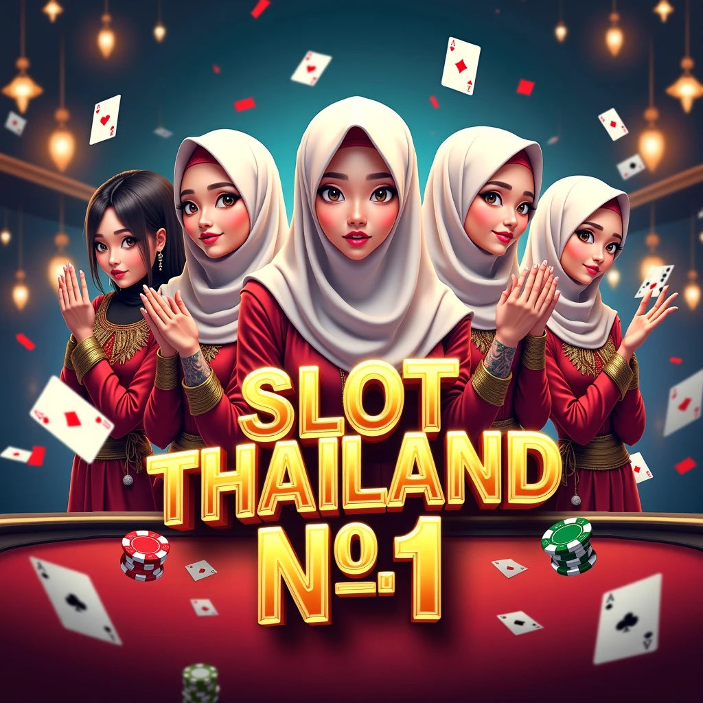 tafsir mimpi gigi bawah goyang menurut islam | tafsir mimpi air laut ombak besar | tafsir mimpi jumpa kawan lama