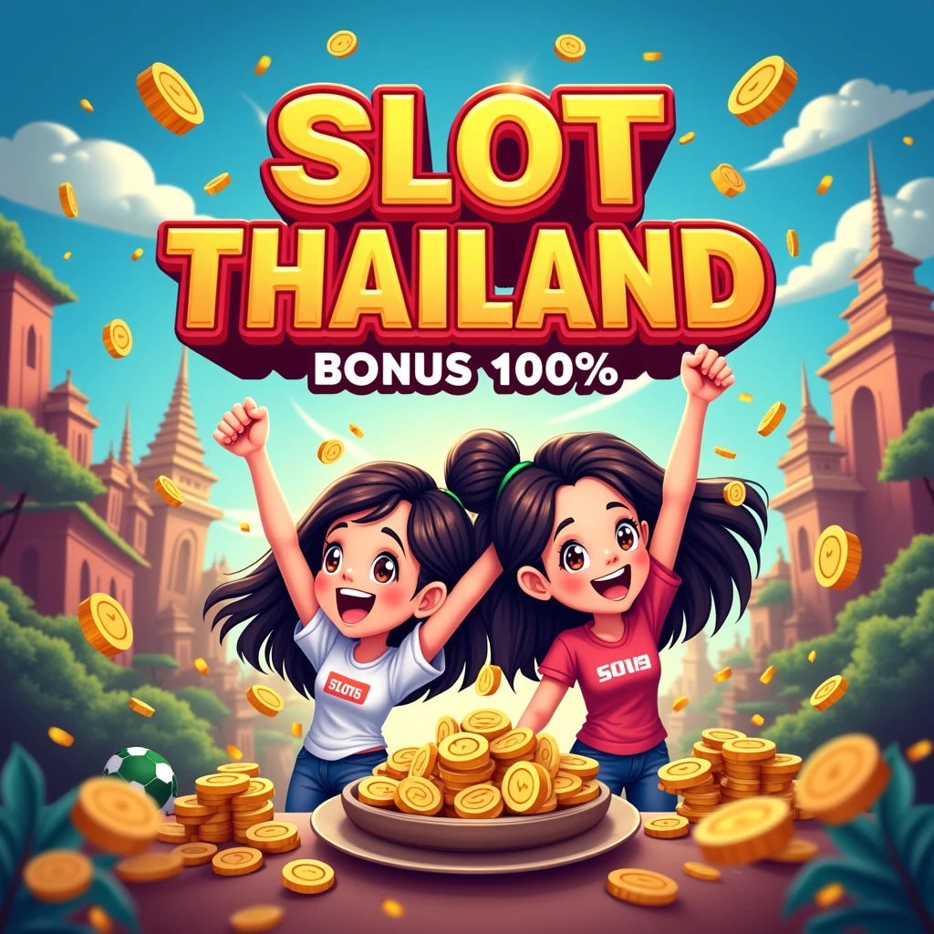 live sgp toto 45 | live sgp toto 49 | live sgp toto 4d