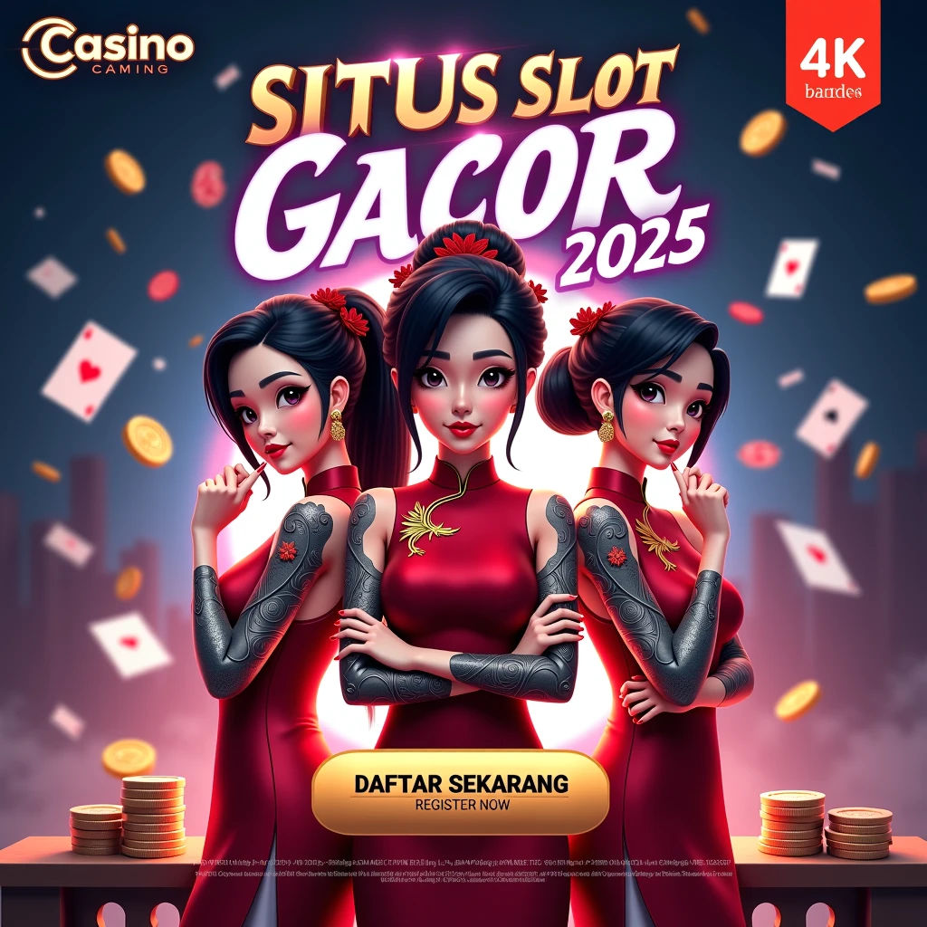 bukaan togel hongkong hari ini | buku pengeluaran hk | cara daftar hk pools