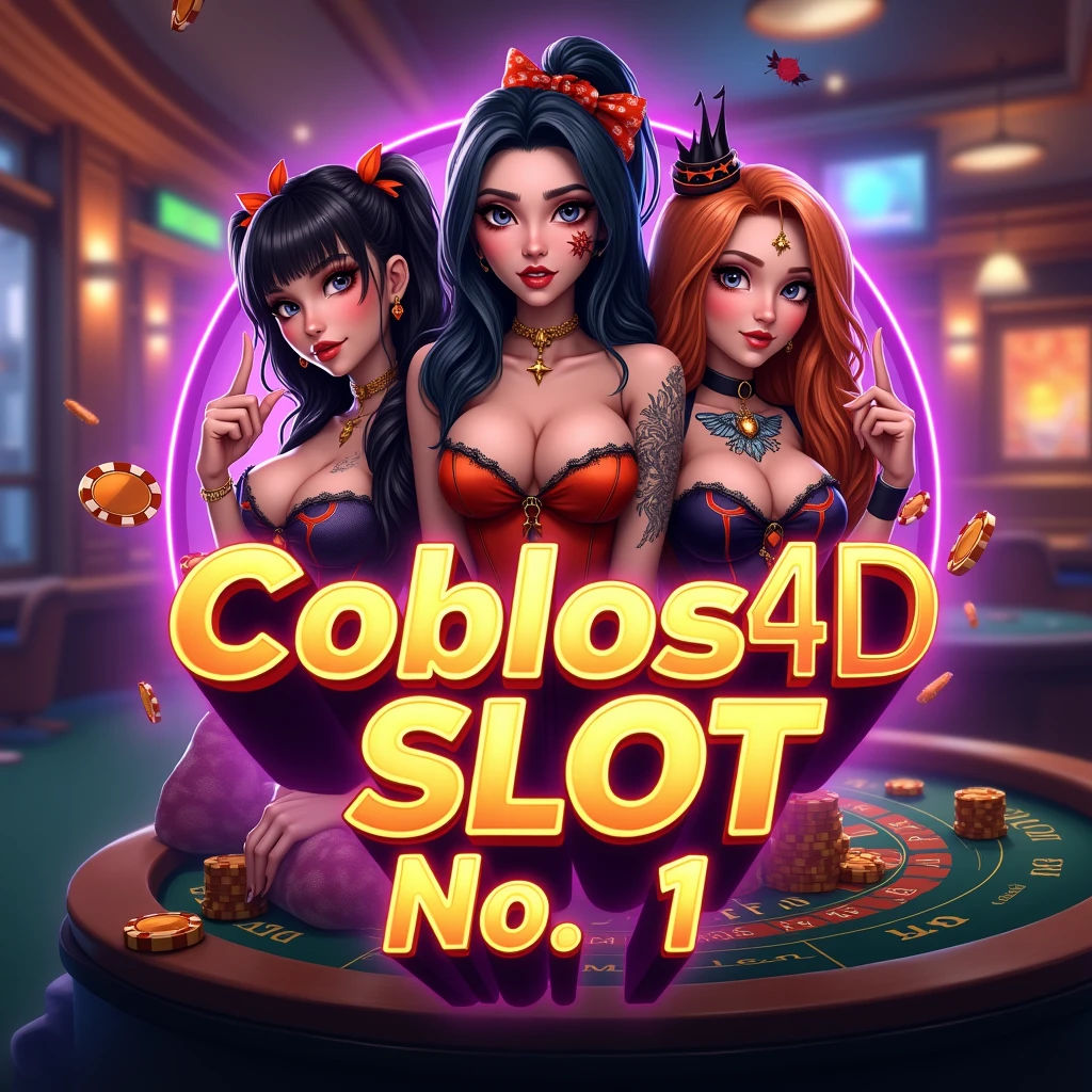 hongkong pools keluaran | hongkong pools malam ini | hongkong pools mingguan