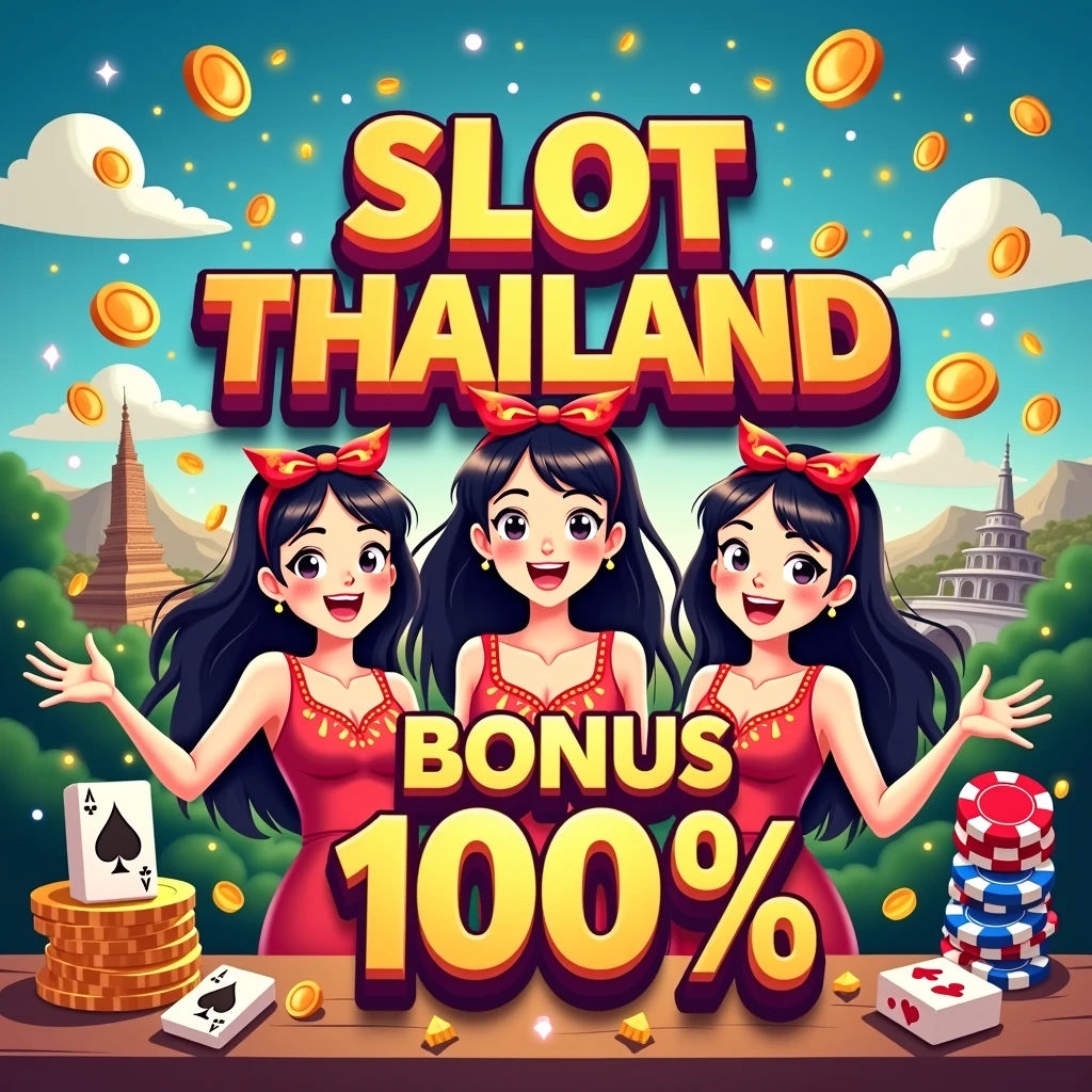 live toto macau | 0live draw hk | live draw sgp
