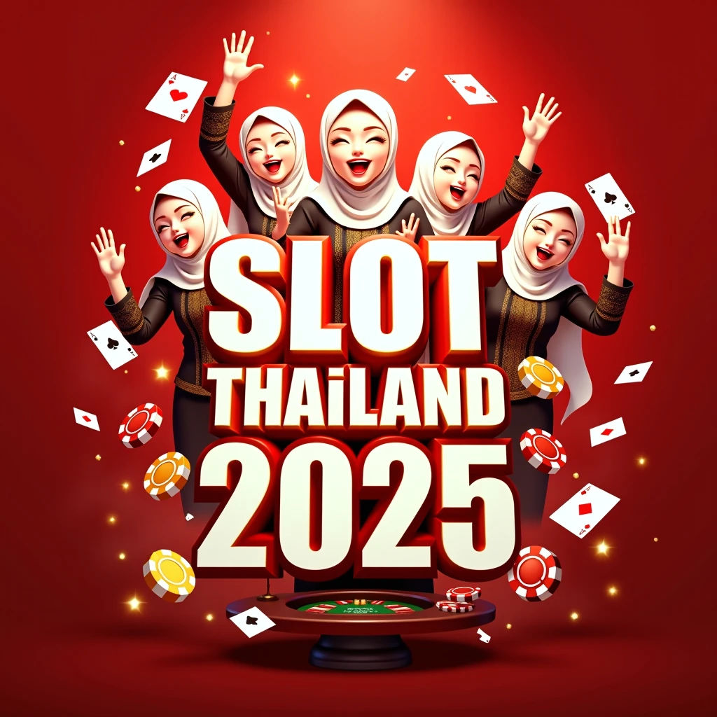 nomor prediksi hongkong | nomor sgp hongkong | nomor siji hongkong