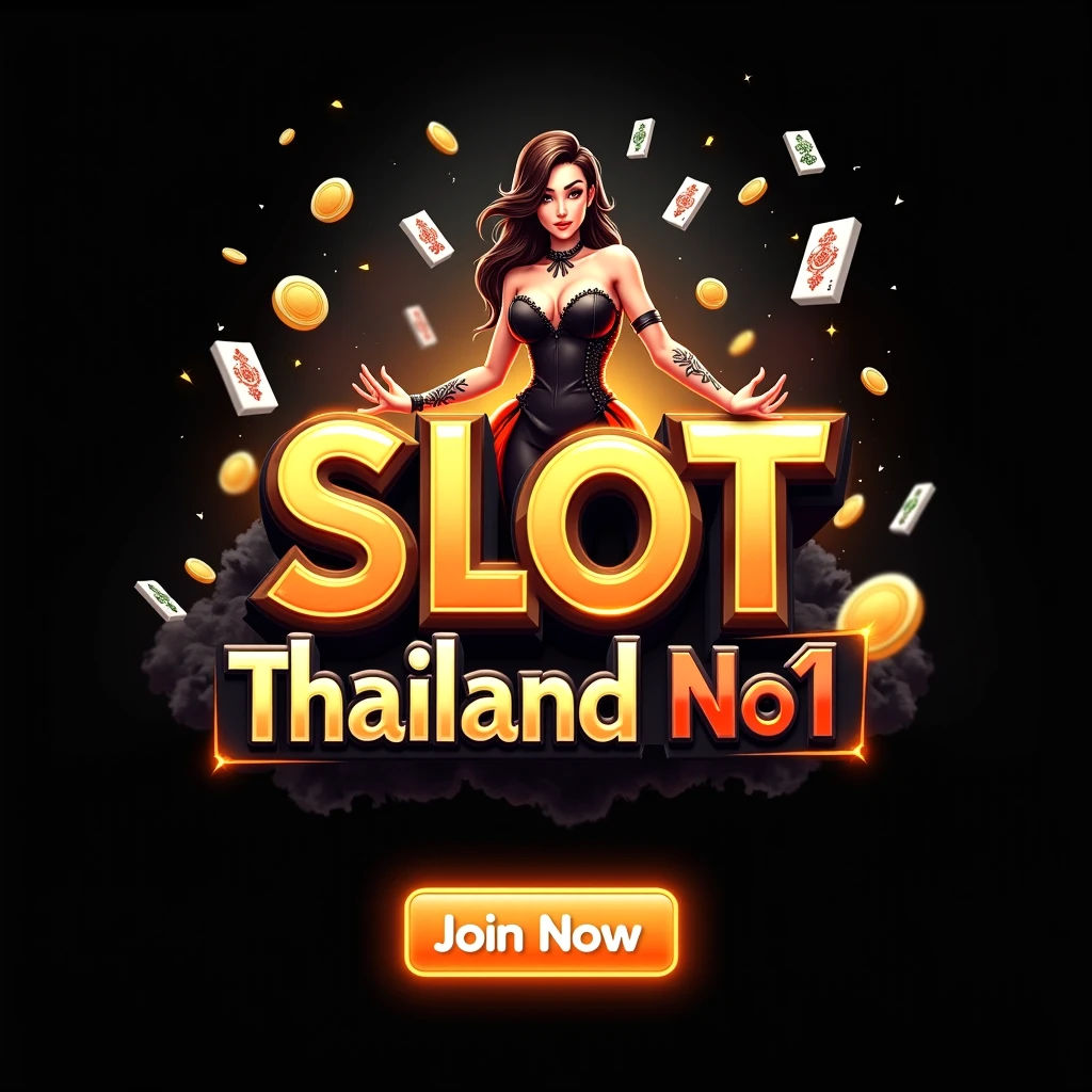 live toto sgp 6d | live toto sgp hari ini | live toto sgp tercepat
