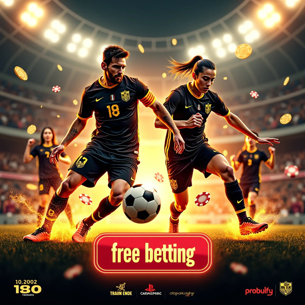 live hk tercepat 4d | live hongkong | live hongkong hari ini