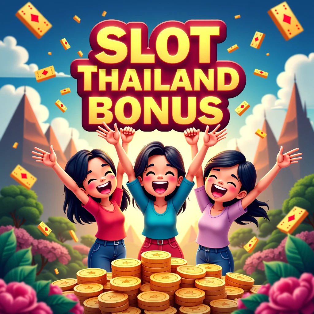 togel keluar hari ini hongkong | togel keluaran hk | togel keluaran hk hari ini