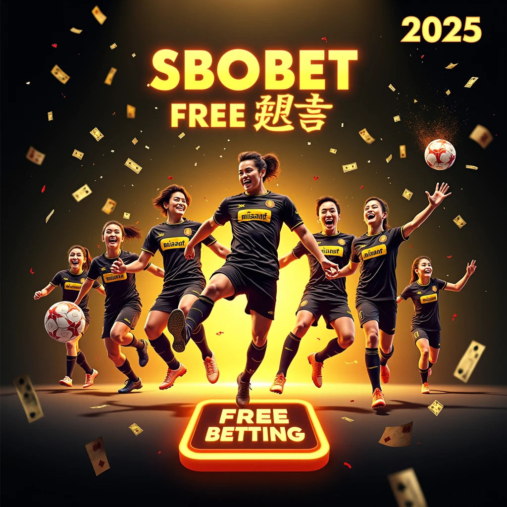 paito hk malam ini 2025 | paito hk siang | paito hk tercepat