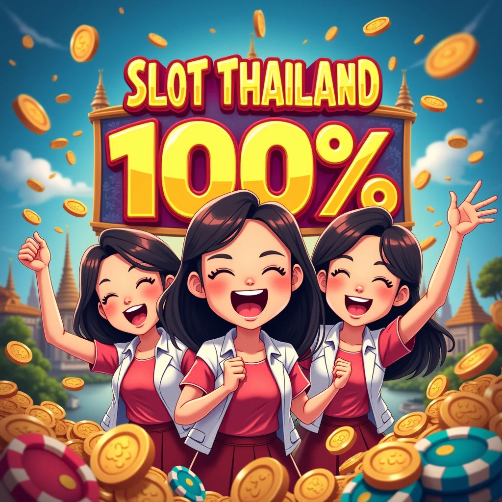 hongkong prize singapore | hongkong semalam | hongkong siang pools