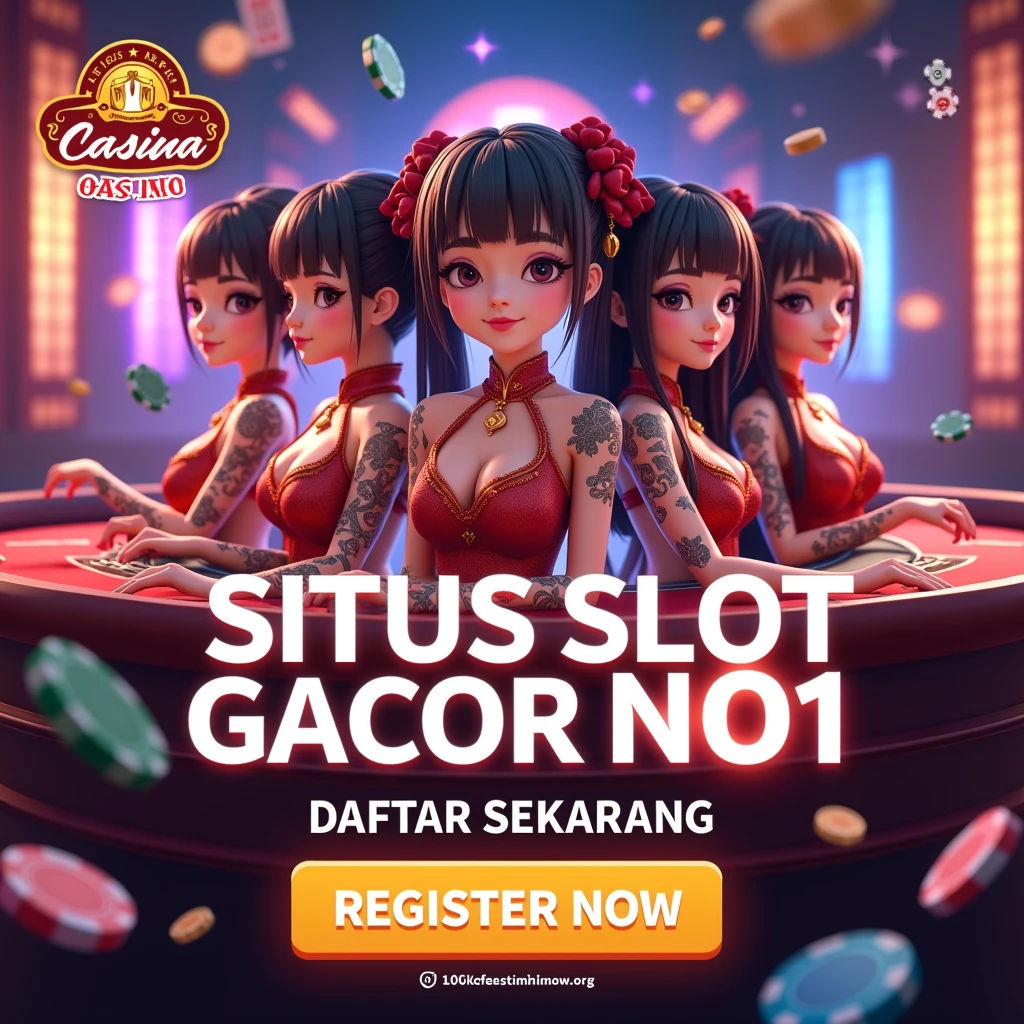 live hk tercepat 4d | live hongkong | live hongkong hari ini