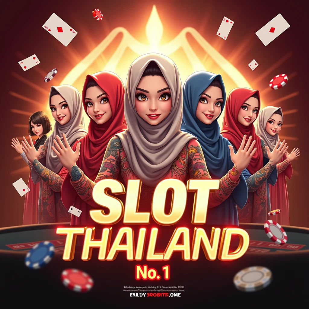 togel hkg 2025 hari ini hongkong malam ini keluar | togel hkg 2025 hari ini keluar l | togel hkg 2025 hari ini keluar