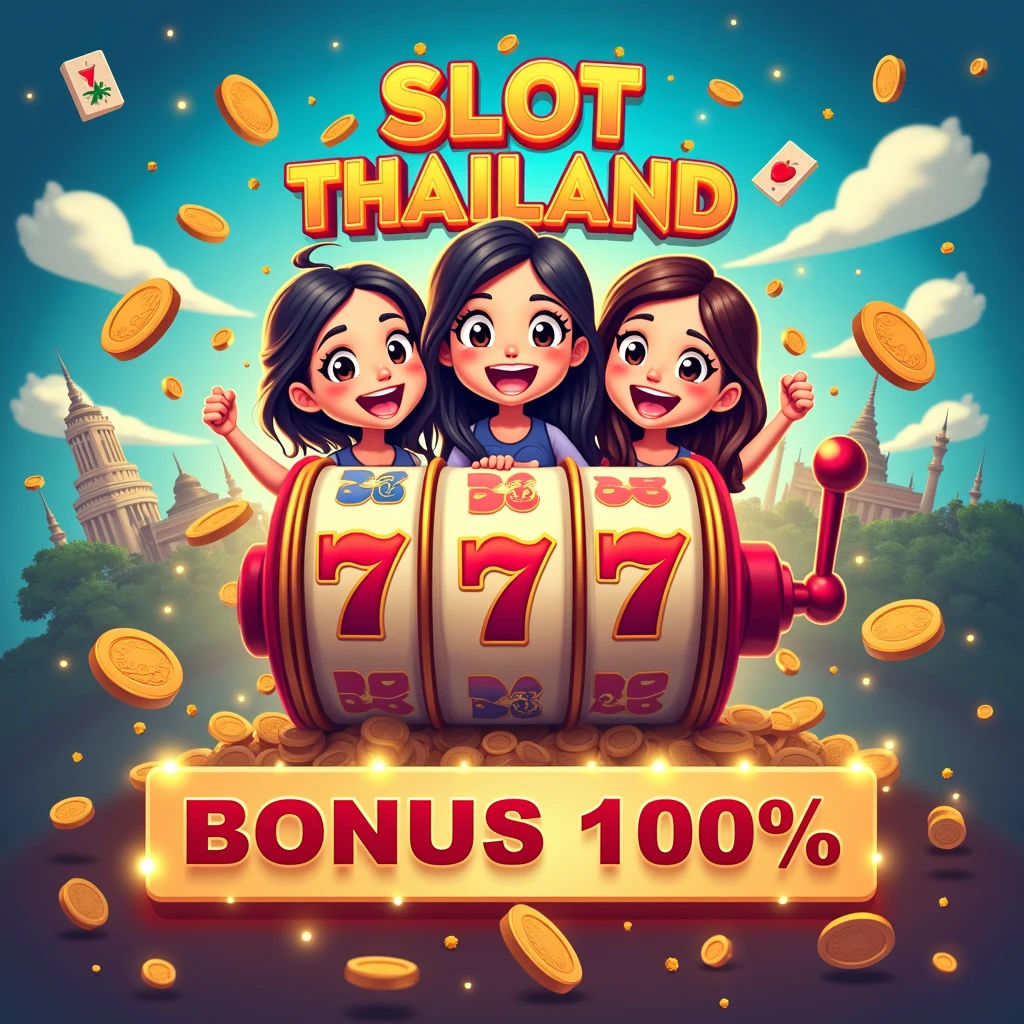 keluar hk sekarang | keluar hk tadi malam | keluar hk togel
