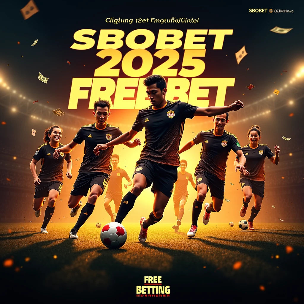 livescore toto macau | livesdy | lowongan ve draw hk