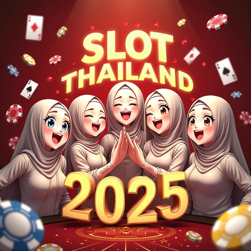keluaran hk sbobetmu | keluaran hk sekarang | keluaran hk semalam