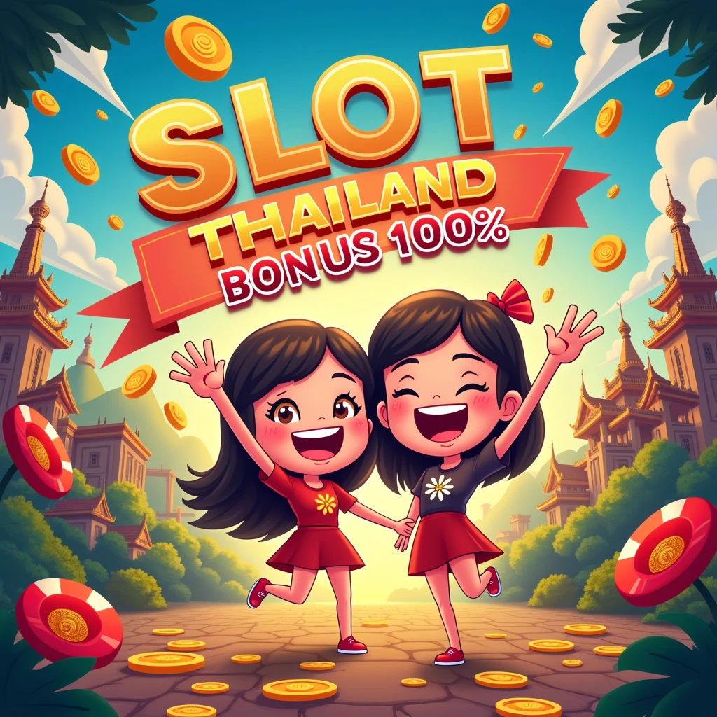 tabel live draw hk | tabel no hongkong | tabel pengeluaran hk