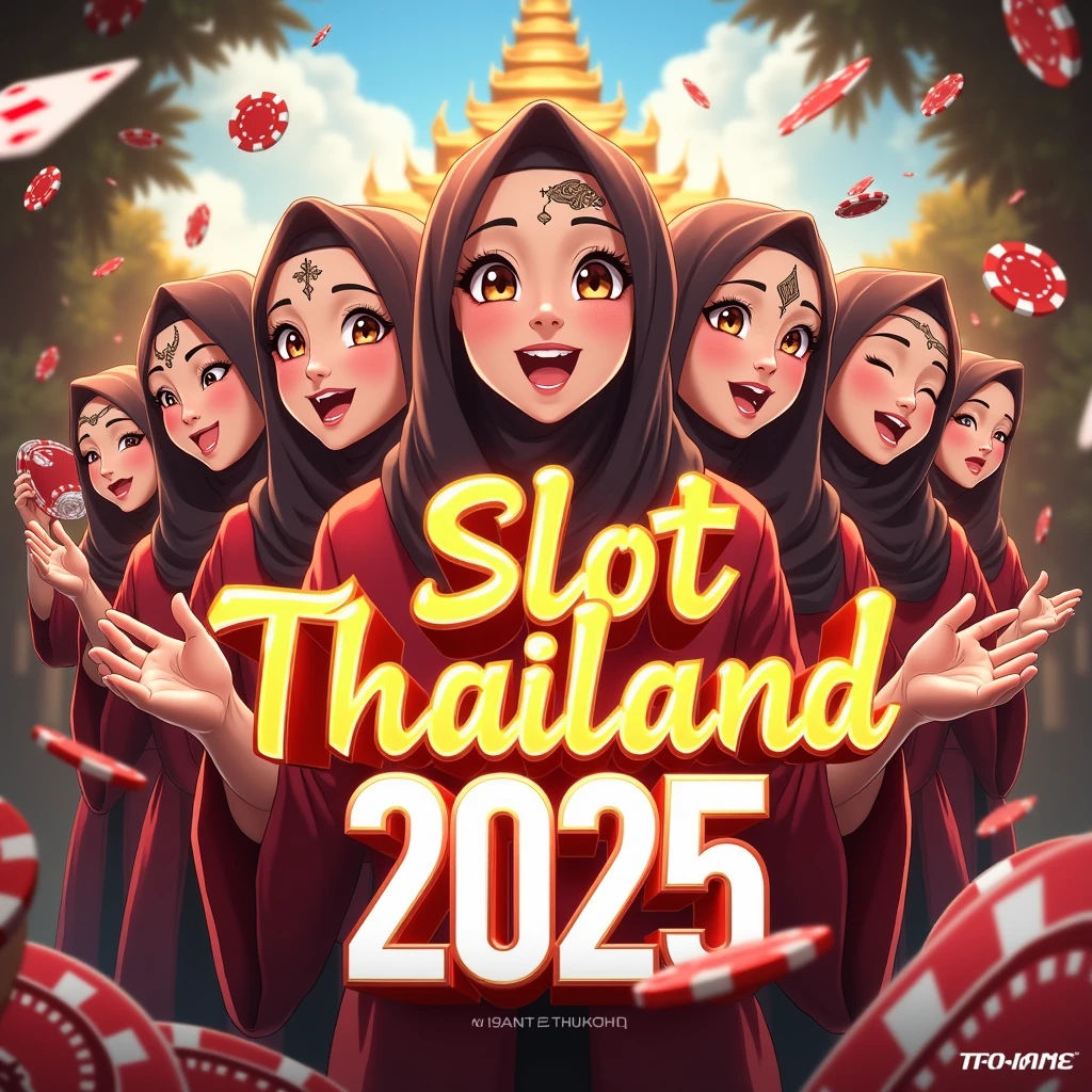 pengeluaran hk 2025 | pengeluaran hk 2025 lengkap | pengeluaran hk 6d