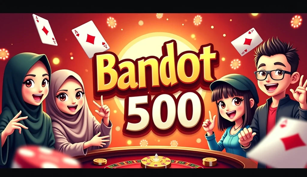 bola merah hk | cara kocok hk | cara melihat live draw sgp