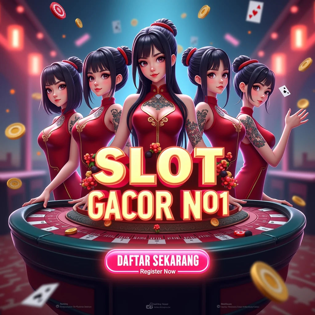 togel pengeluaran hk | togel pengeluaran hongkong | togel pools hk hari ini