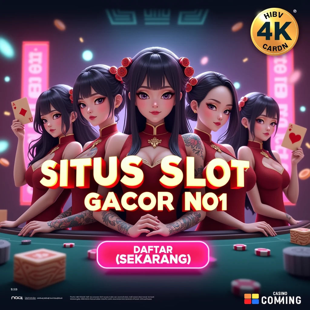 bokep kara | bokep kartun | bokep kasar