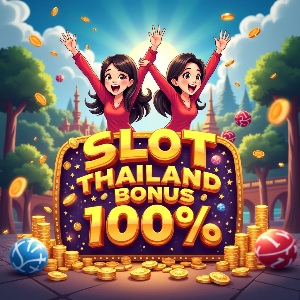 paito hk harian 4d | paito hk harian 6d | paito hk harian rajapaito