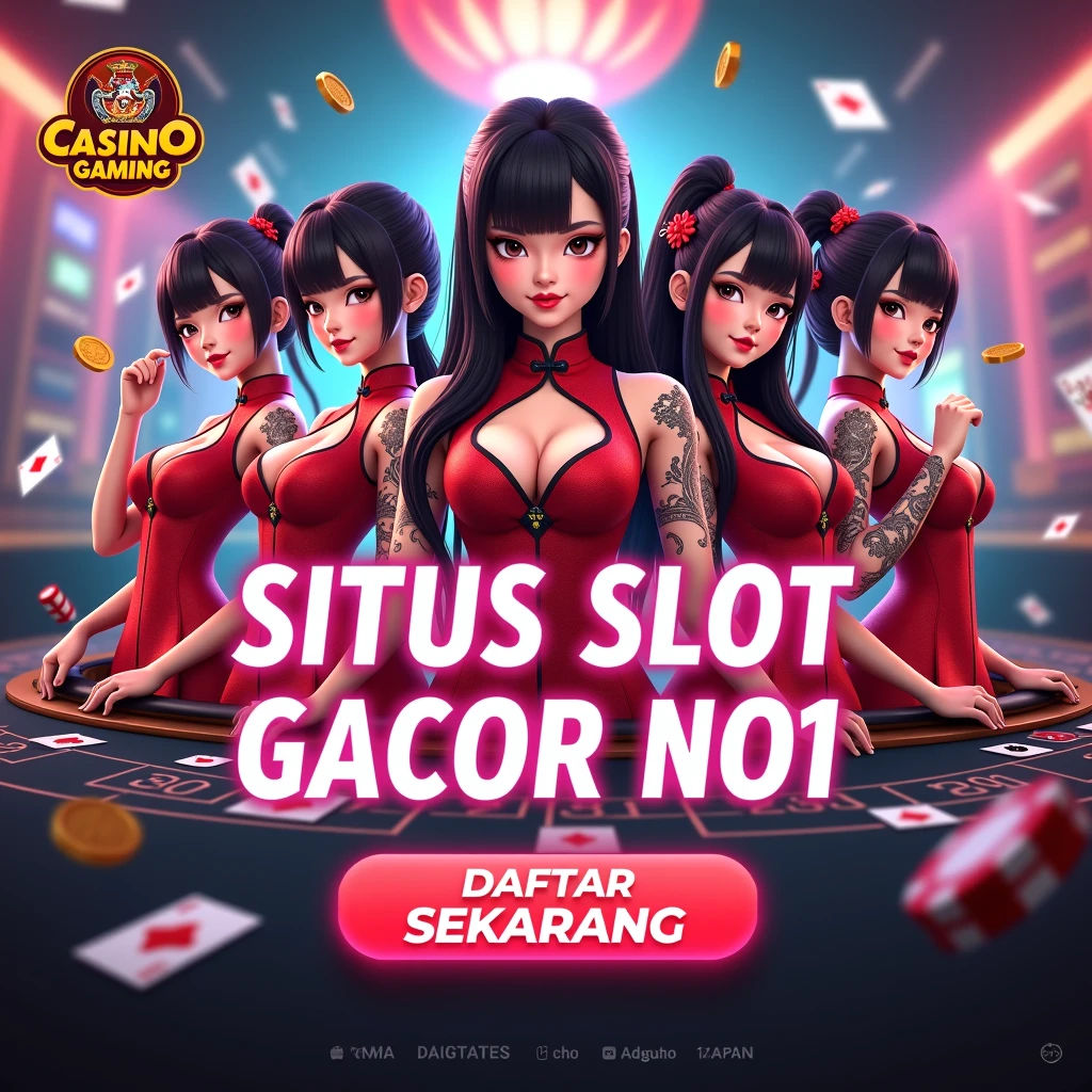 guru salsa xnxx | guru viral xnxx | hamster xnxx