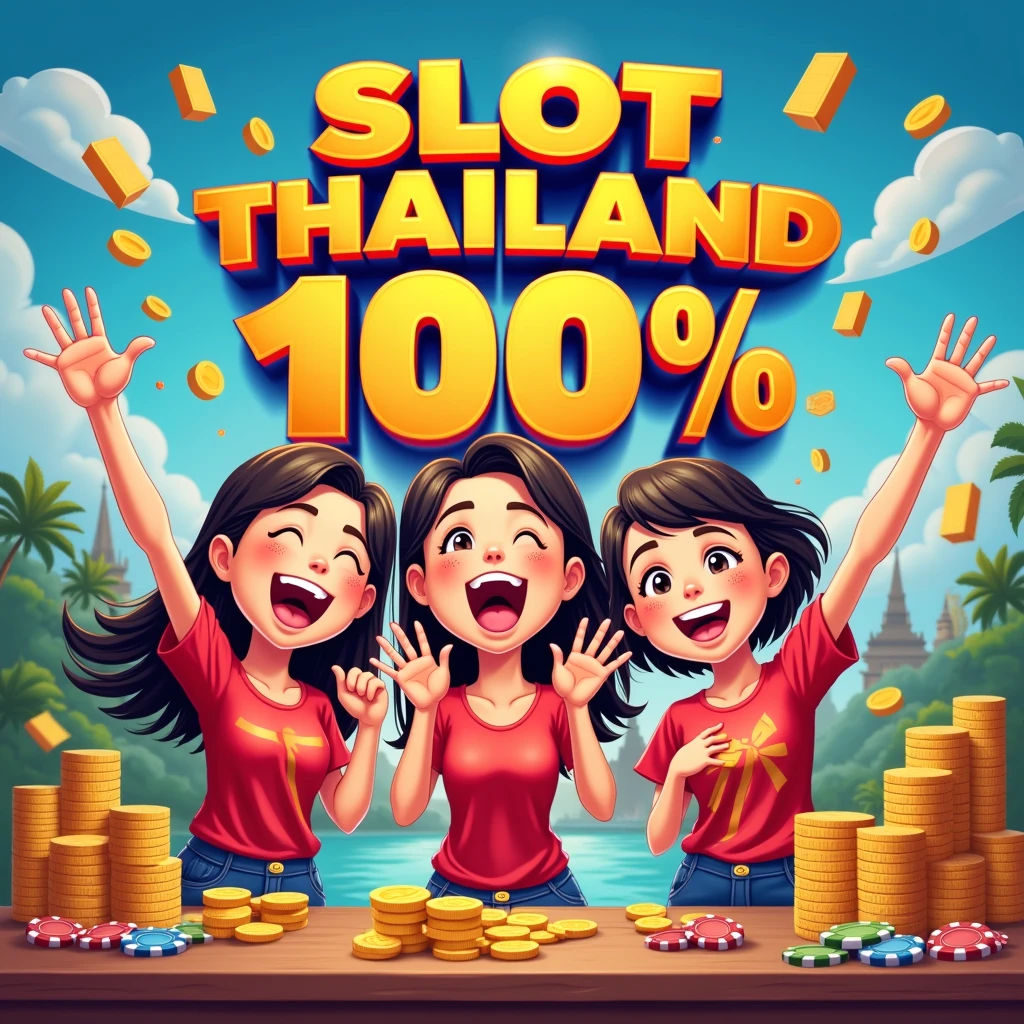 hk kim malam ini | hk korea pools | hk kuda lari