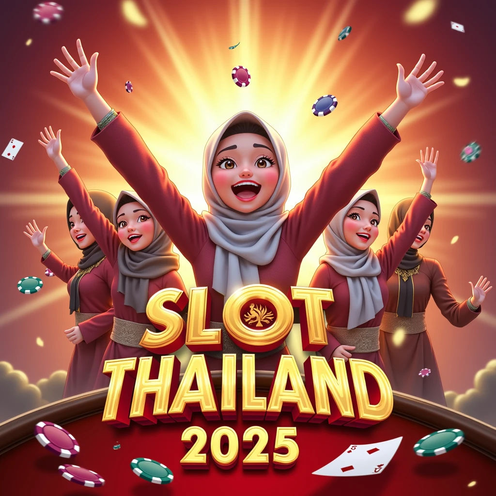 toto bagus hongkong | toto hk 2025 | toto hk 6d